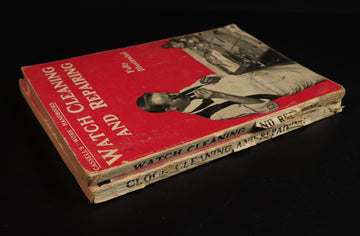 822858db-5b7a-43f2-89ab-39876ef09cdc