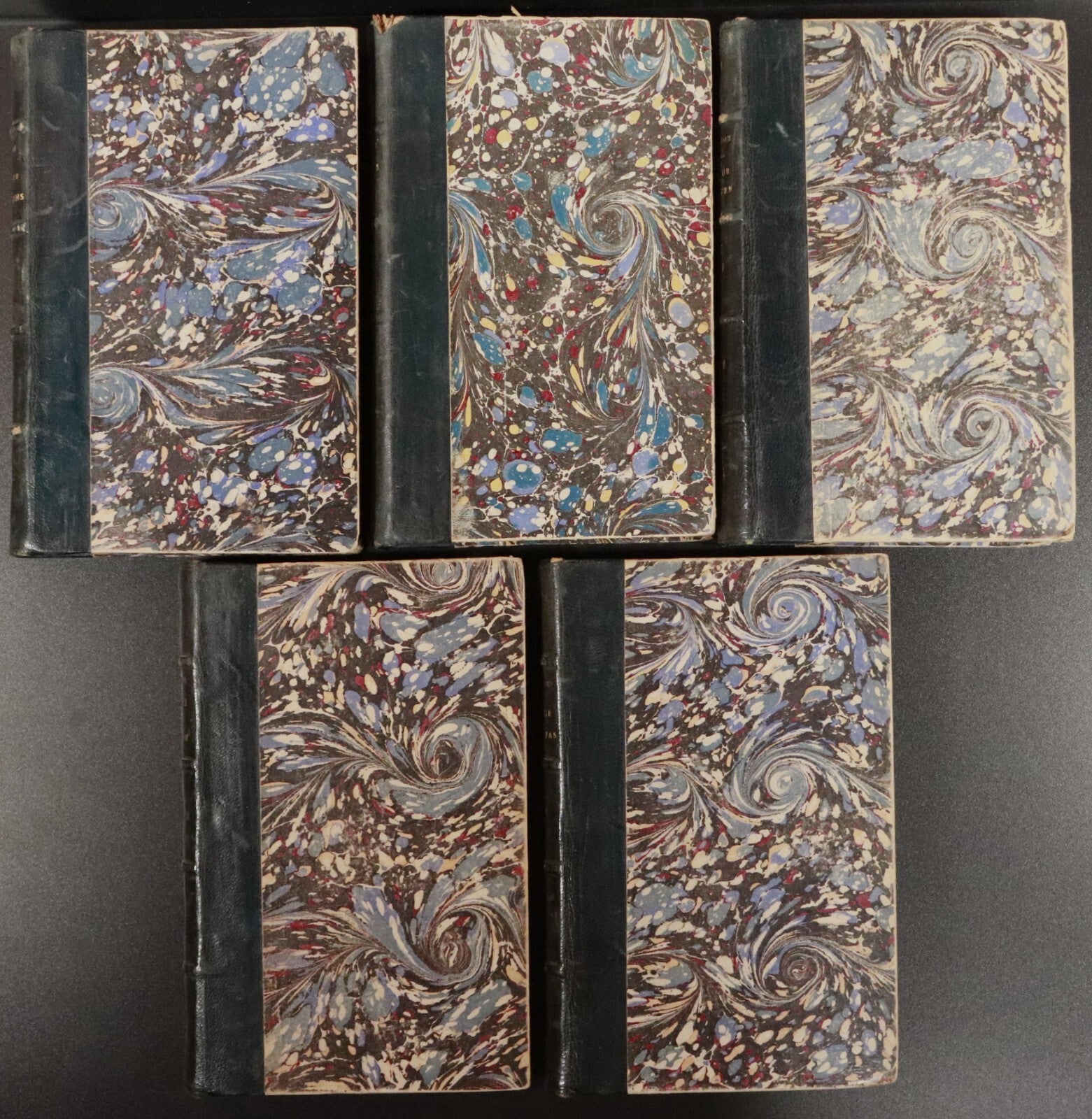 822a0ce4-8574-4568-9c69-d5ef99f4b511