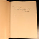 The Girls Own Annual 1919 Antique British Illustrated Girls Book Volume 39-6