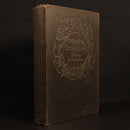 1895 Othello's Occupation A Novel Antique British Female Author Fiction Book-1
