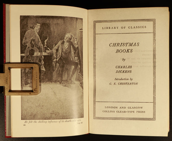 82462b39-a434-48d0-9b13-8585f0360b88