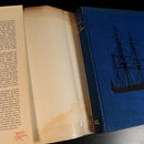 82483607-1b7e-4944-a2fa-b061b2727a9d