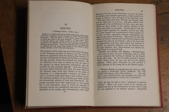 824ae950-77a2-47b4-ab37-4e40f3fb474d