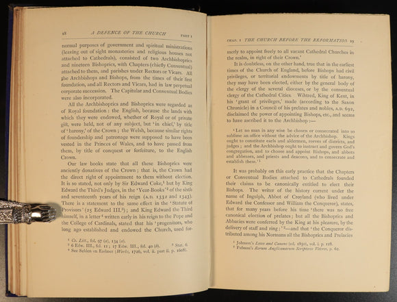 824cd0ec-0b78-472c-b45a-4b1c0cf05723