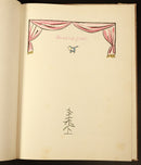 1972 Hansel Und Gretel Edition Peters Leipzig Vintage German Childrens Book-2