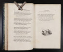 1837 Oeuvres Completes De Lamartine Antiquarian French Literature Book-8