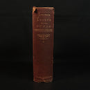 824de7a6-599f-46c7-82f7-c392719b0944