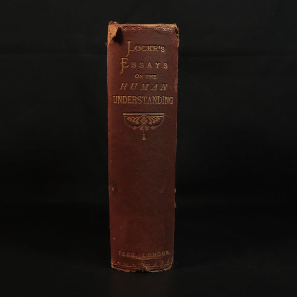 824de7a6-599f-46c7-82f7-c392719b0944