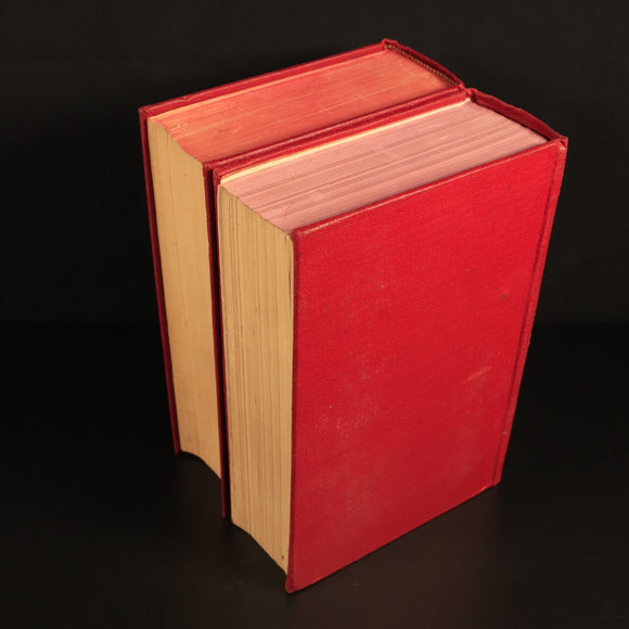 824fff44-acff-466e-b842-76aeb7137850