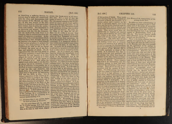 8250d294-d483-420e-a091-2dc18d2fad4c