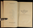 82551fe9-a298-4fc4-b4ac-e4583f716760