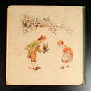 82570cf4-bfe2-456d-baf2-79616eee6a4c