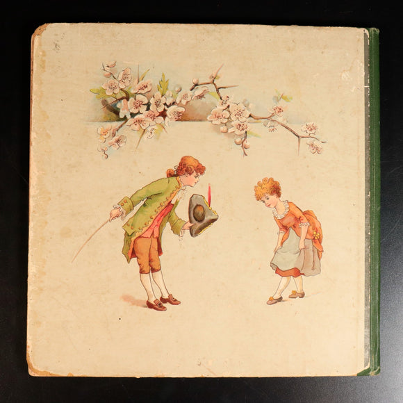 82570cf4-bfe2-456d-baf2-79616eee6a4c