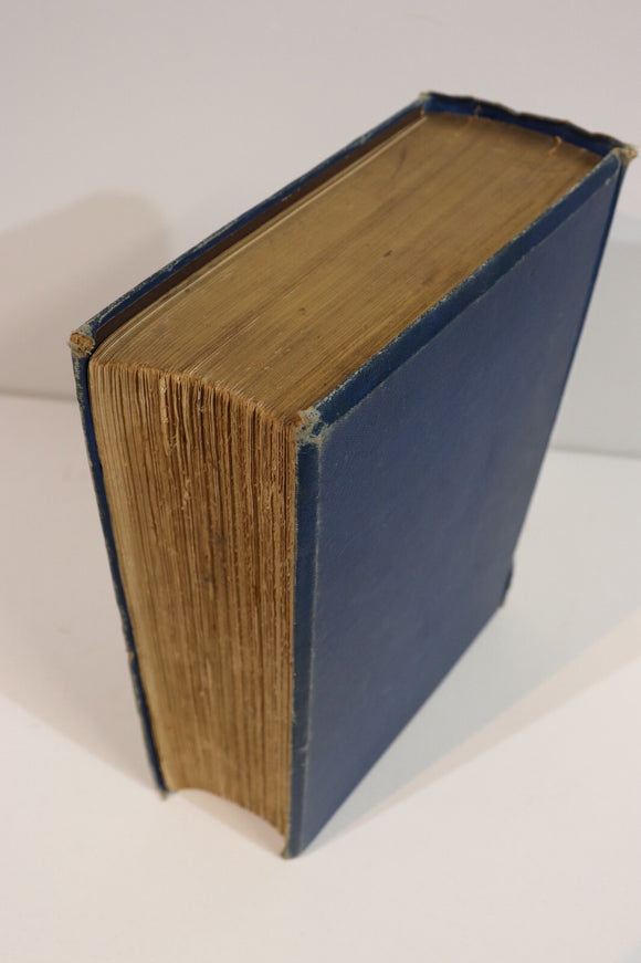 82582b28-f8e6-4faf-adc4-7c9e54bee5a7