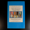 82588928-3d55-45a6-ab31-df35ef9cf7c1