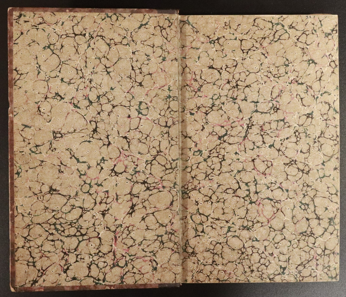 825a8d5c-b8ec-4ce3-a64c-9307c986d521