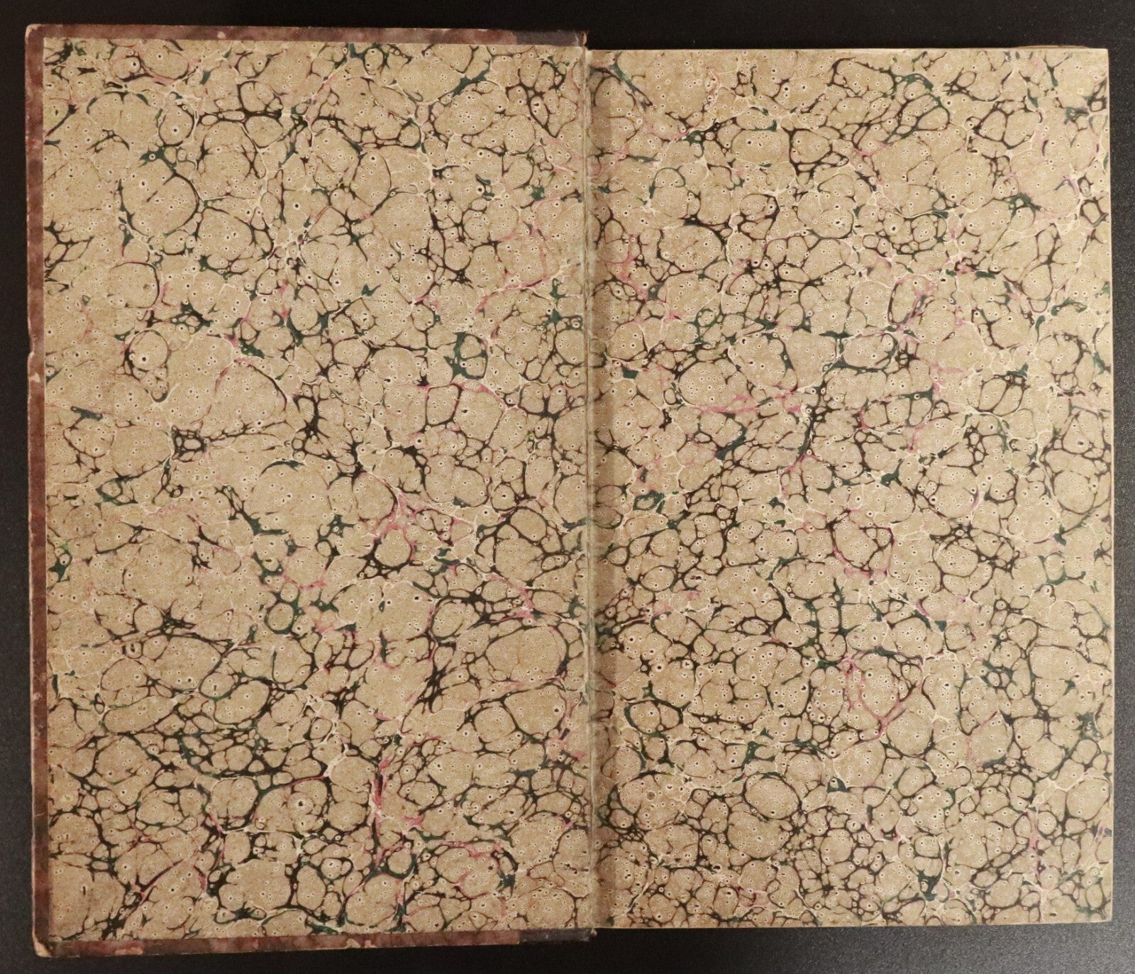 825a8d5c-b8ec-4ce3-a64c-9307c986d521