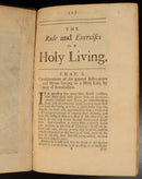 825dba8a-7a32-44ec-bcde-1077106a836a