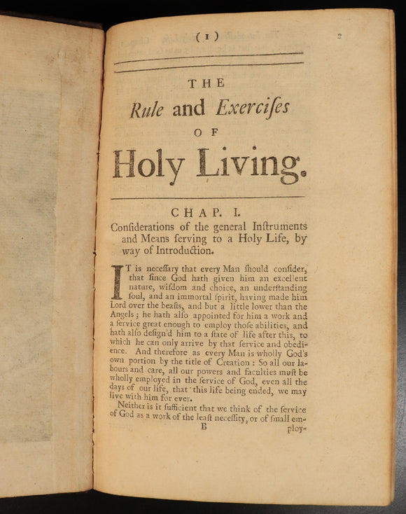 825dba8a-7a32-44ec-bcde-1077106a836a