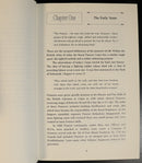 82638f7a-8b3e-4366-8f49-06fdc5dc62b0