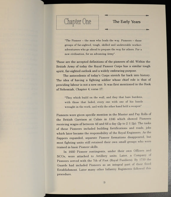 82638f7a-8b3e-4366-8f49-06fdc5dc62b0