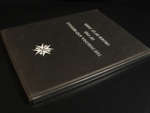 8265a0d9-48f9-45f8-ae26-8632319934d9