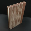 1976 The Warden by Anthony Trollope Folio Society Fiction Book-7