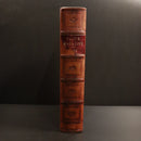 8268c910-c5a7-429f-a1f2-de2e880457a2