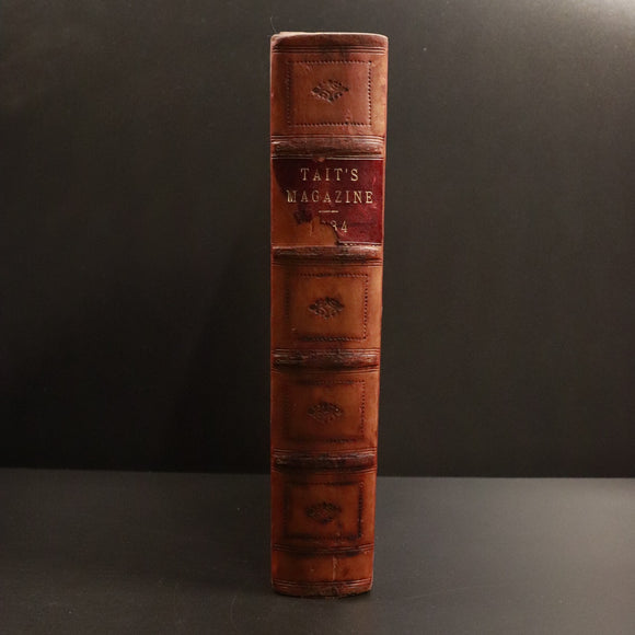 8268c910-c5a7-429f-a1f2-de2e880457a2