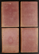 82764d78-1cab-4d83-a300-7973146351b5