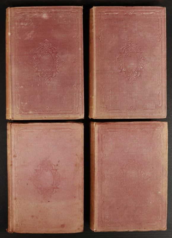 82764d78-1cab-4d83-a300-7973146351b5