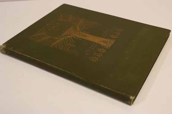 827677dc-00a3-4de7-94e1-cdb08b97c2b5