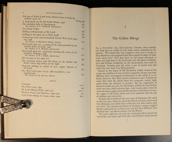 82783242-66b0-471a-9f1b-517fa01877de