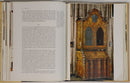 1982 Antique Furniture: Baroque, Rococo, Neoclassical Antique Furniture Book-6