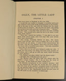 8280356e-4d81-4ae8-b196-b9a6ec44b818