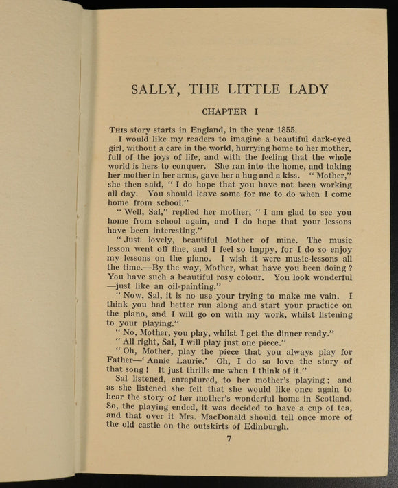 8280356e-4d81-4ae8-b196-b9a6ec44b818