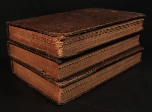 8284ccea-6837-4031-af61-fbed13e5bd88