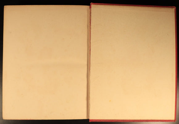 Chums 1911 Illustrated Paper For Boys Antique Illustrated British Childrens Book