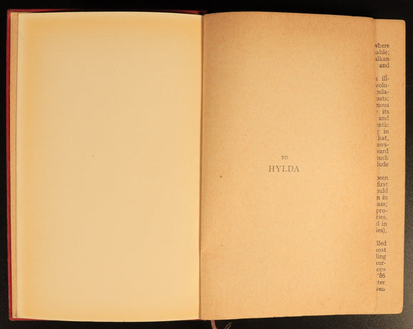 8288b608-01a4-4eb9-a744-54839a3d3e02