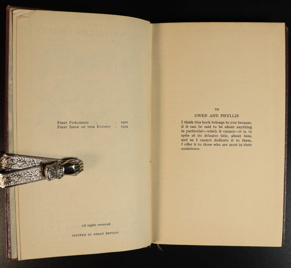 828b30f2-6432-4521-80a8-9551ae3fd4b5