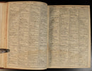 82908b8a-9db5-476c-9d86-f0c20512d064