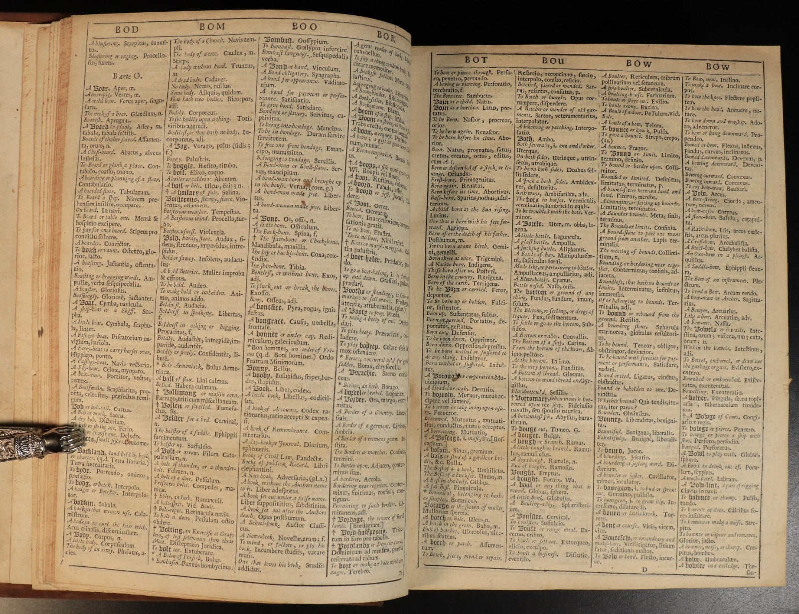 82908b8a-9db5-476c-9d86-f0c20512d064