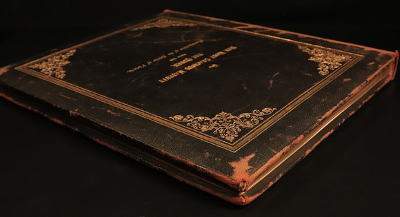 82911ec8-5993-46a0-9649-d9921dd511c8