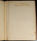 829121da-eb8b-402a-ac72-44b808c467ac