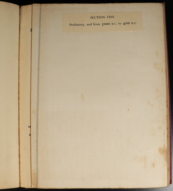 829121da-eb8b-402a-ac72-44b808c467ac