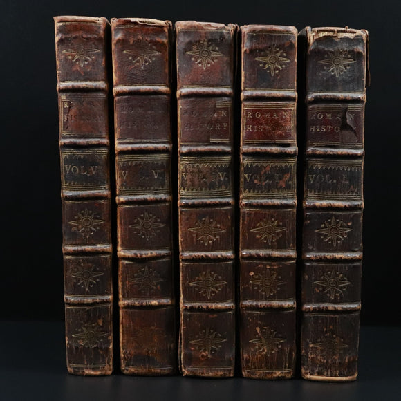 8292482c-a31d-48ab-ab8e-6eb9484f9cd9