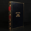 82928a42-be0a-4e32-b795-96d60dc28fdd