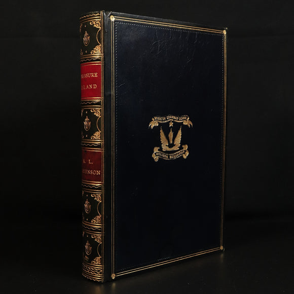 82928a42-be0a-4e32-b795-96d60dc28fdd