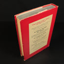 82944585-1e7a-4ee5-9e46-ef89c79f8e3c