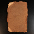 829454fc-1d44-4fe5-a15e-4bf2bf31f861